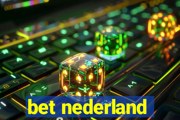 bet nederland