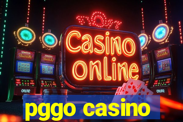 pggo casino