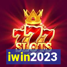 iwin2023