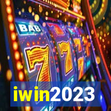 iwin2023