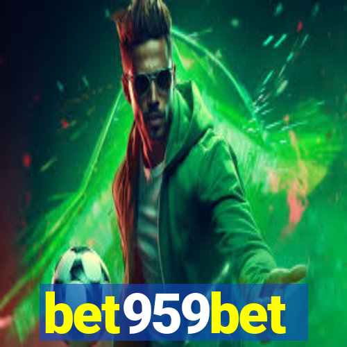 bet959bet