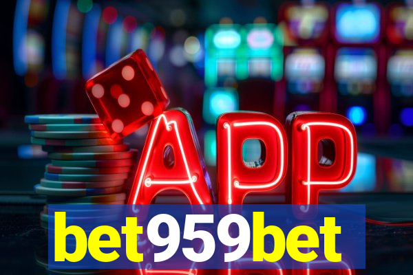 bet959bet