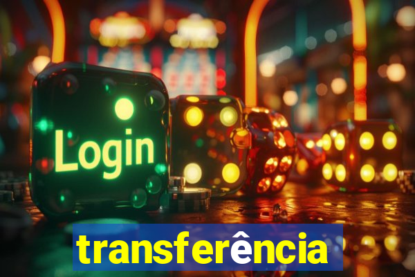 transferência paypal internacional