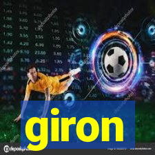 giron