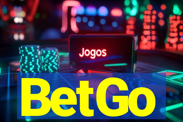 BetGo