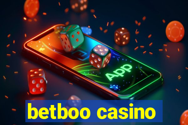 betboo casino