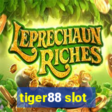 tiger88 slot