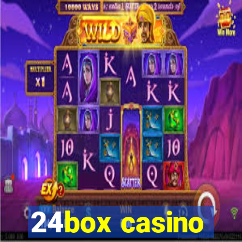 24box casino