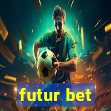 futur bet