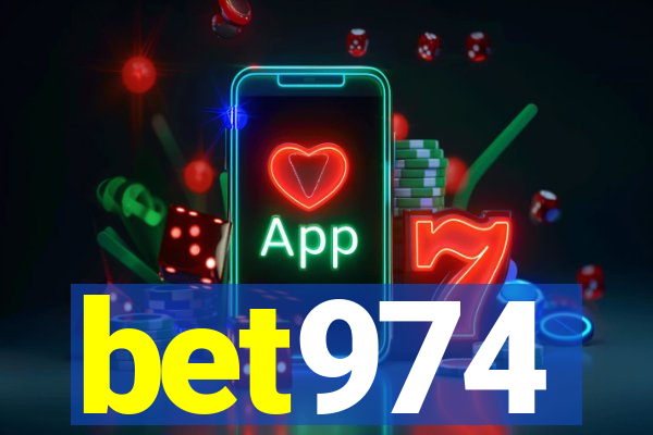 bet974