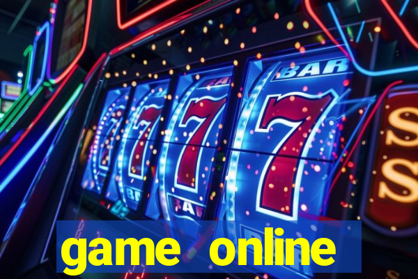 game online roulette casino