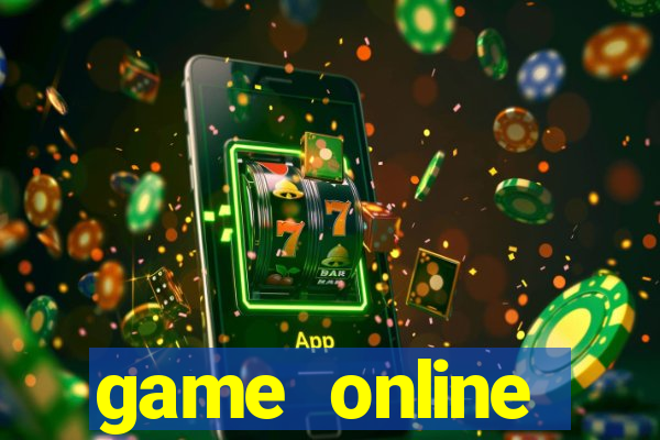 game online roulette casino