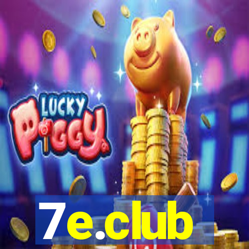 7e.club