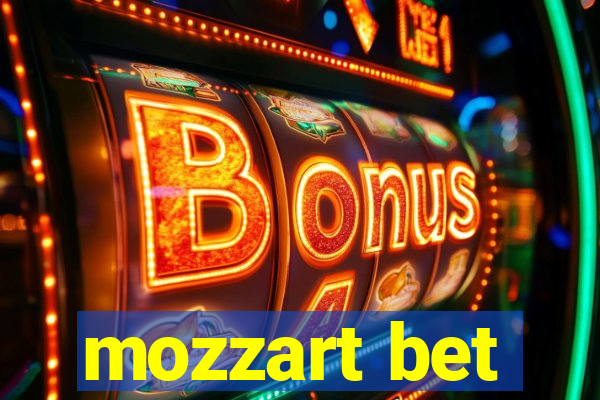 mozzart bet