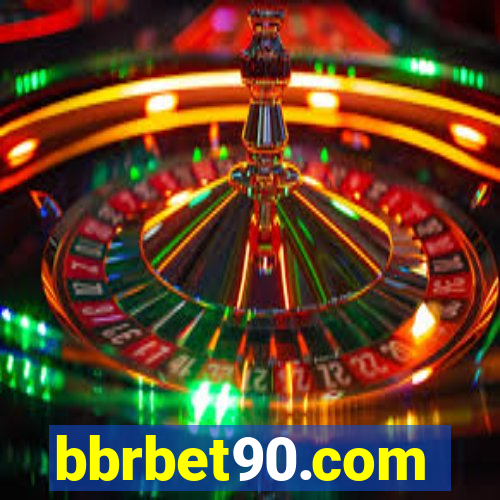 bbrbet90.com