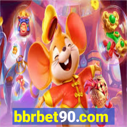 bbrbet90.com