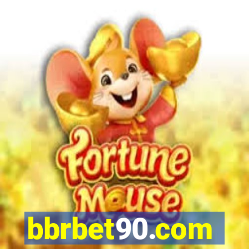 bbrbet90.com