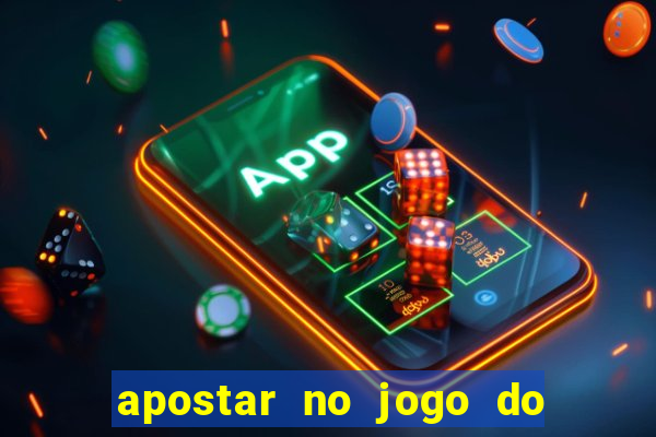 apostar no jogo do bicho online