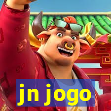 jn jogo