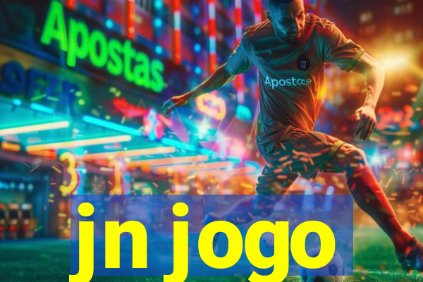 jn jogo