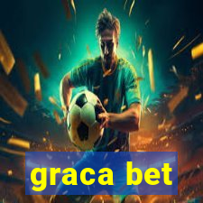 graca bet