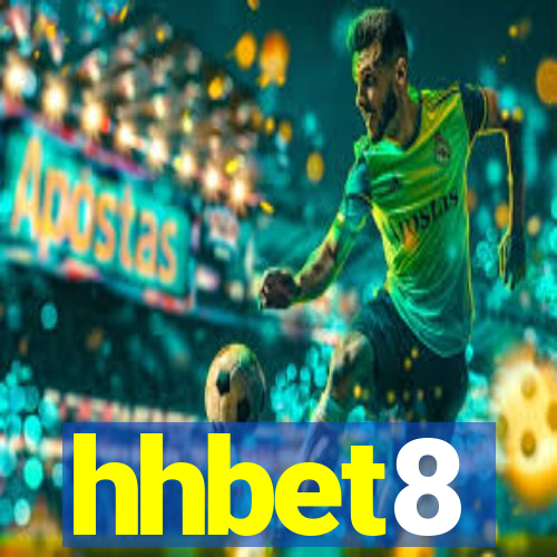 hhbet8