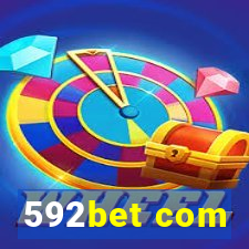 592bet com