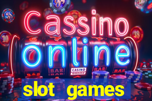 slot games kostenlos ohne anmeldung