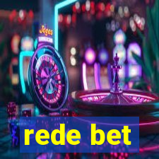 rede bet