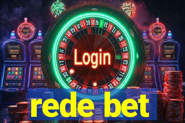 rede bet