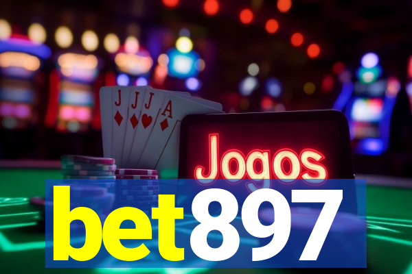 bet897