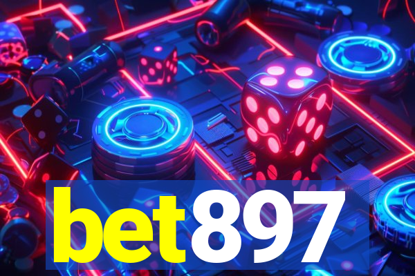 bet897