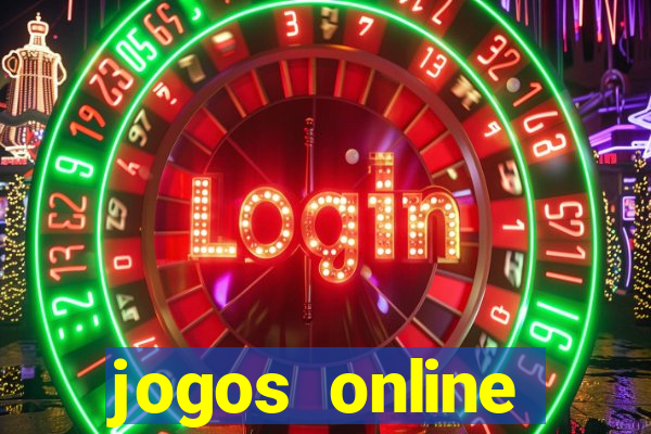 jogos online liberados no brasil