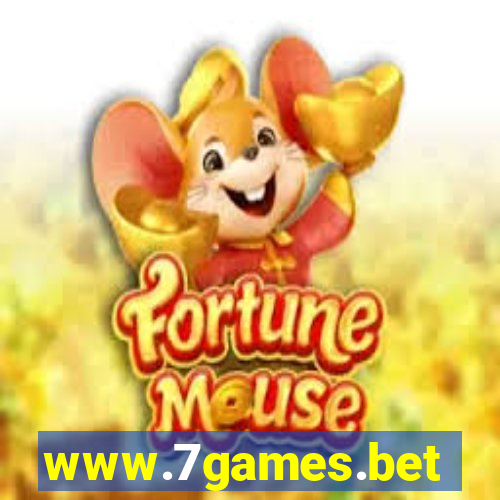 www.7games.bet