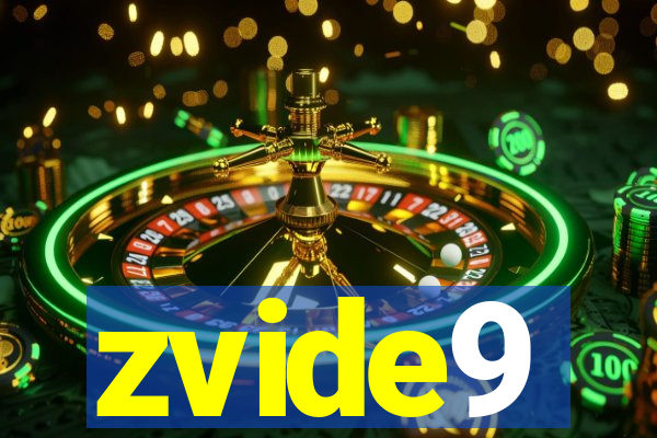 zvide9