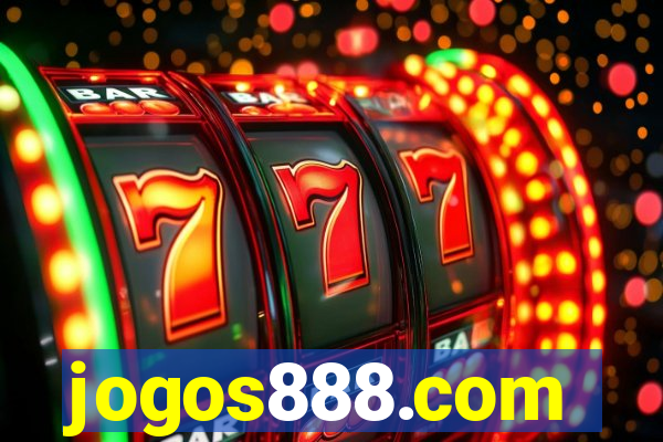 jogos888.com