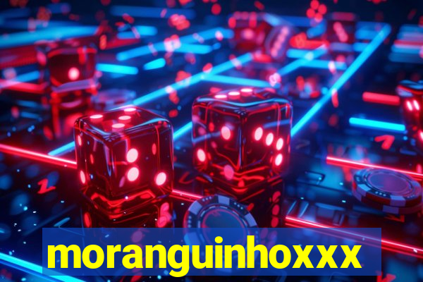 moranguinhoxxx