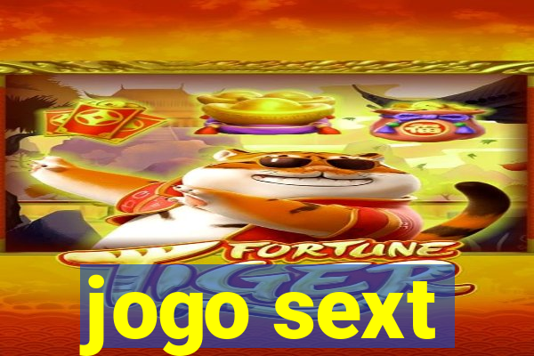 jogo sext