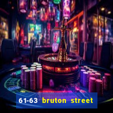 61-63 bruton street casino nsw 2470