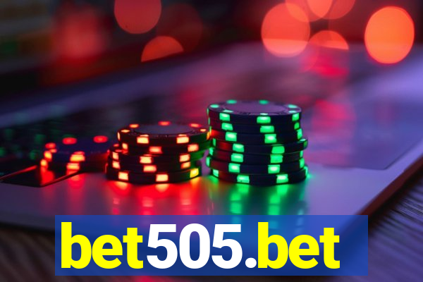 bet505.bet