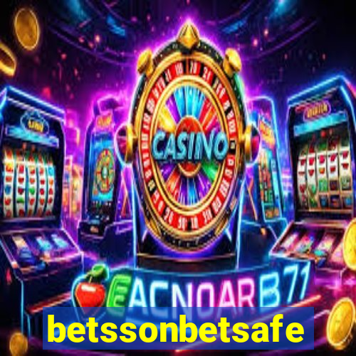 betssonbetsafe