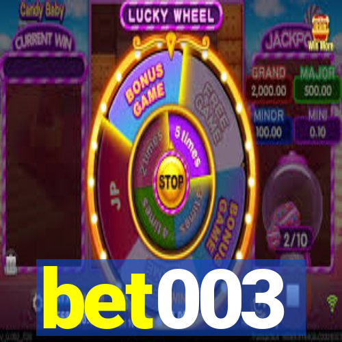 bet003