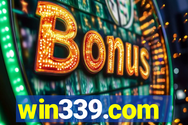 win339.com