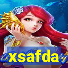 xsafda