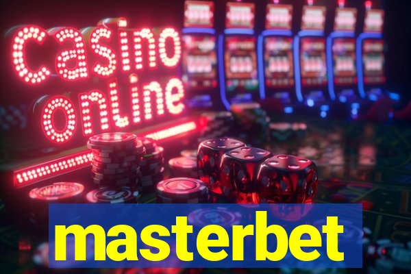 masterbet