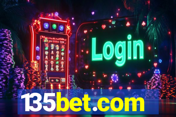 135bet.com