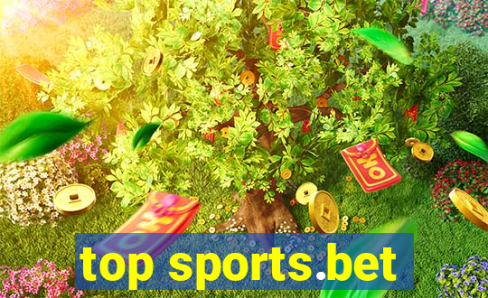 top sports.bet