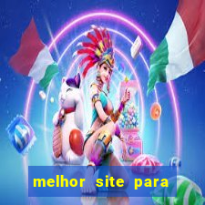 melhor site para jogar blackjack