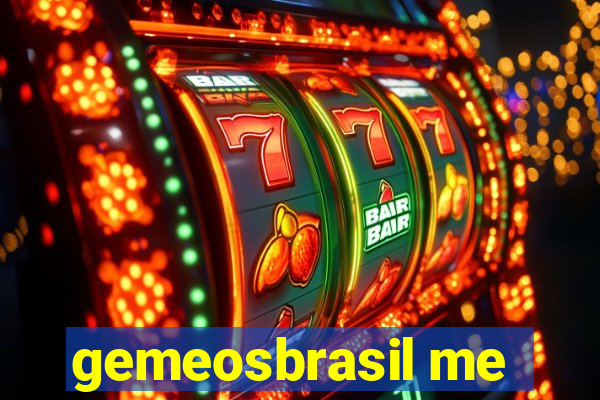 gemeosbrasil me