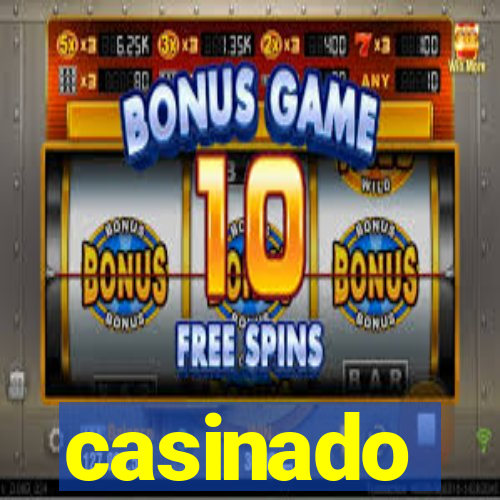 casinado